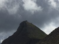 IMG 1760  Ominous Faulhorn