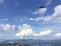 IMG 1763  helico practicing touch-and-gpo