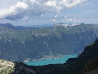 IMG 1771  Brienzsee