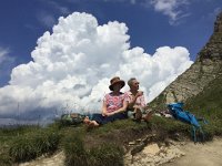 IMG 1790  short lunch break