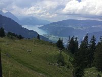 IMG 1794  Thunersee