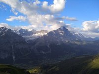 IMG 20170718 070419  The Eiger