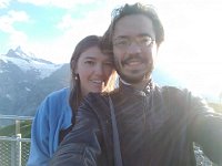 IMG 20170718 070957  intrepid explorers