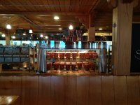 IMG 20170718 072807  Chinese noodles?