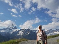 IMG 20170718 080908  CP ready to go