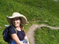 IMG 20170718 112506  having fun!