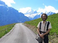 IMG 20170718 113722  Austin too