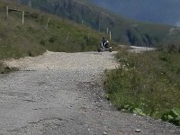 IMG 20170718 120835  to ride down