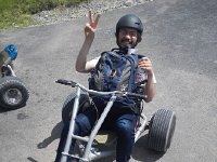 IMG 20170718 122308  Austin liked this mode!