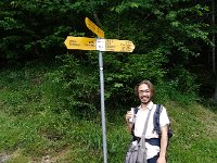 IMG 20170718 131033  toward Grindelwald