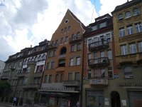 IMG 20170718 184419  N&#38;A went to Bern (I know this place)