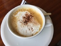 IMG 1825  and coffee