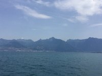 IMG 1827  on the way Lausanne to St-Gingolph