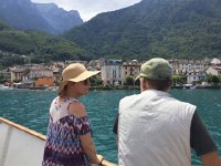 IMG 1828  half-Swiss, half-French