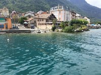 IMG 1829  the stream&#39;s the border