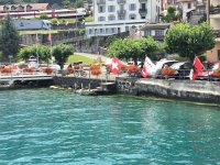 IMG 1830  Could you guess this was the Swiss side?