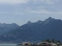 IMG 1833  Dent de Jaman and Rochers de Naye