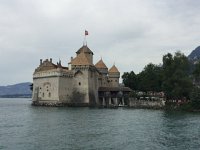IMG 1836  Chillon