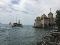 IMG 1844  passes Chateau