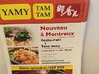 IMG 1846  AFter we all reconvene in Montreux we left for the most popular Chinese site in the region, with the exception of Chillon