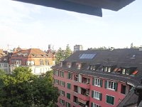 IMG 20170719 073612  the view