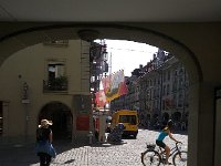 IMG 20170719 105041  UNESCO World Heritage site