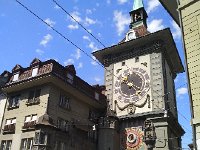 IMG 20170719 105104  Clock tower