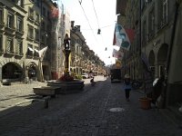 IMG 20170719 105245  arcaded streets