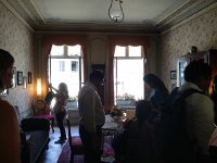 IMG 20170719 113748  Einstein&#39;s residence