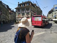 IMG 20170719 121245  electric buse