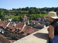 IMG 20170719 122004  the riverside neighborhood of Matte