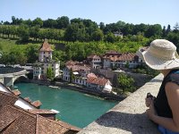 IMG 20170719 122049  it floods here