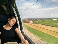 IMG 20170719 151800 HDR  profoundly