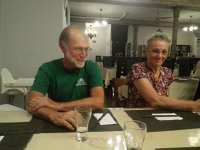 IMG 20170719 190248  we get ready -the atmosphere was heavy with pepper already