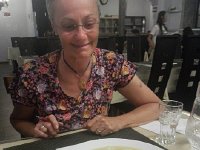 IMG 20170719 190703  Trepidation