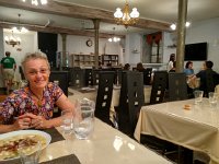 IMG 20170719 190716 HDR  not too crowded