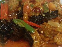 IMG 20170719 191606  eggplant