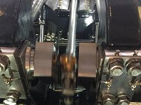 IMG 8789  the industrial beauty of the steam engine