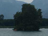 IMG 8807  the island off Villeneuve