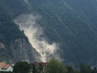 IMG 8810  dust from the Arvel quarry