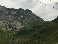 IMG 8822  while Toni and I went up to Rochers de Naye