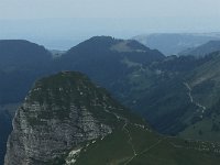 IMG 8824  Dent de Jaman