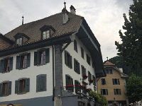 IMG 8841  past the Theater