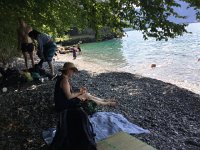 IMG 1862  not really sandy but still very pleasant