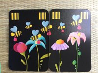 IMG 1863  Matching cards (all of them)