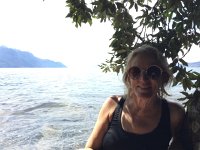 IMG 1882  Toni again