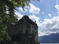 IMG 1883  The Chateau