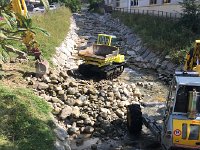 IMG 8846  armoring the Baye de Clarens