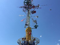 IMG 8847  we toured the Duchonnet village in Clarens and then the lake edge at Vevey