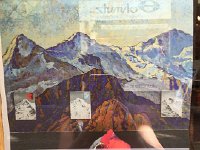 IMG 8848  need to go here